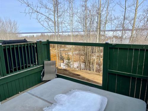 8 62103 133A Range Road, Rural Smoky Lake County, AB 