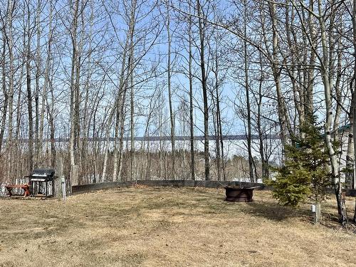 8 62103 133A Range Road, Rural Smoky Lake County, AB 