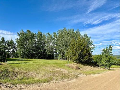 8 62103 133A Range Road, Rural Smoky Lake County, AB 