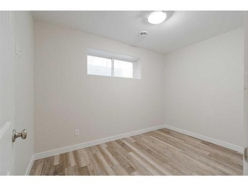245 Sandstone Lane, Fort Mcmurray, AB - Indoor Photo Showing Other Room