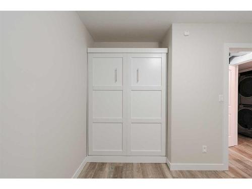 245 Sandstone Lane, Fort Mcmurray, AB - Indoor Photo Showing Other Room