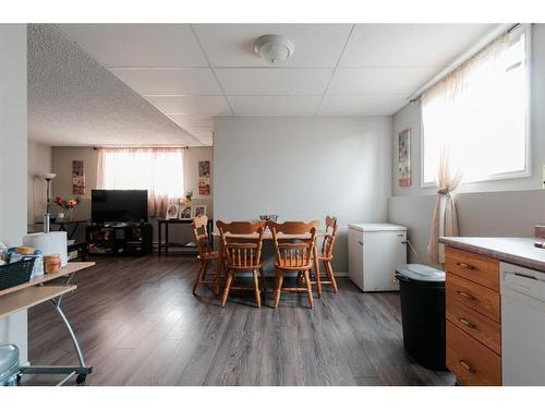 221 Sitka Drive, Fort Mcmurray, AB - Indoor