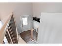 156 Fox Crescent, Fort Mcmurray, AB  - Indoor Photo Showing Other Room 
