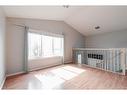 156 Fox Crescent, Fort Mcmurray, AB  - Indoor Photo Showing Other Room 