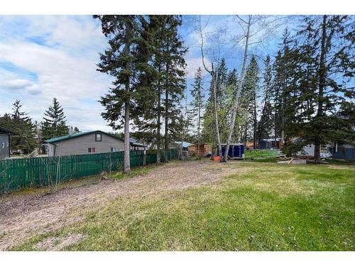 521 Park Drive, Rural Athabasca County, AB - Outdoor