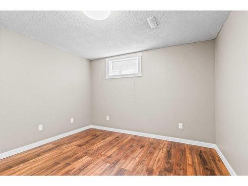 197 Silin Forest Road, Fort Mcmurray, AB - Indoor Photo Showing Other Room