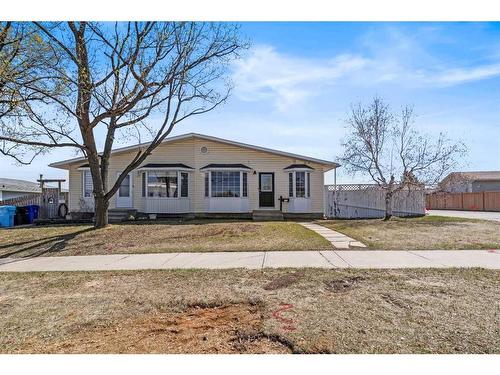 197 Silin Forest Road, Fort Mcmurray, AB - Outdoor