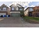 132 Killdeer Way, Fort Mcmurray, AB  - Outdoor With Facade 