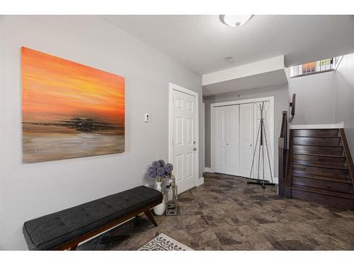 132 Killdeer Way, Fort Mcmurray, AB - Indoor Photo Showing Other Room