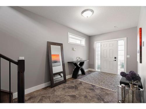 132 Killdeer Way, Fort Mcmurray, AB - Indoor Photo Showing Other Room