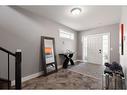 132 Killdeer Way, Fort Mcmurray, AB  - Indoor Photo Showing Other Room 