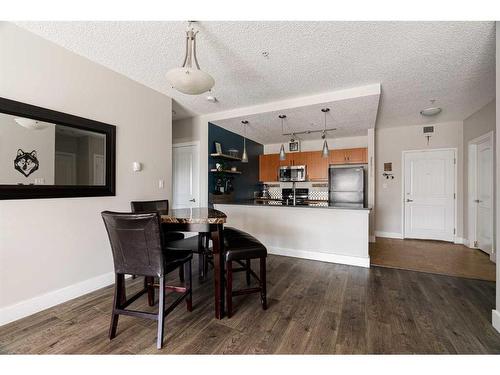 509-136A Sandpiper Road, Fort Mcmurray, AB - Indoor