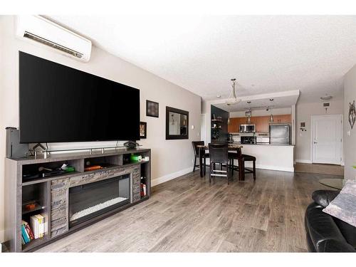 509-136A Sandpiper Road, Fort Mcmurray, AB - Indoor Photo Showing Other Room
