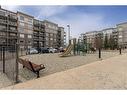 509-136A Sandpiper Road, Fort Mcmurray, AB  - Outdoor With Balcony 
