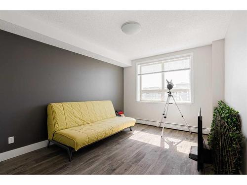 509-136A Sandpiper Road, Fort Mcmurray, AB - Indoor Photo Showing Other Room