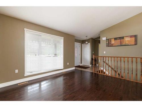 120 Atkinson Road, Fort Mcmurray, AB - Indoor Photo Showing Other Room