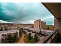 910-11721 Macdonald Drive, Fort Mcmurray, AB  - Outdoor With View 