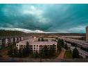 910-11721 Macdonald Drive, Fort Mcmurray, AB  - Outdoor With View 