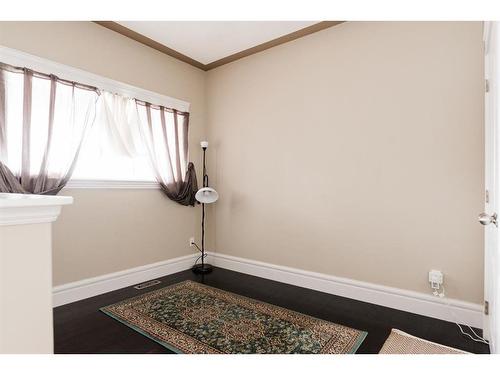 145 Stonecreek Landing, Fort Mcmurray, AB - Indoor Photo Showing Other Room