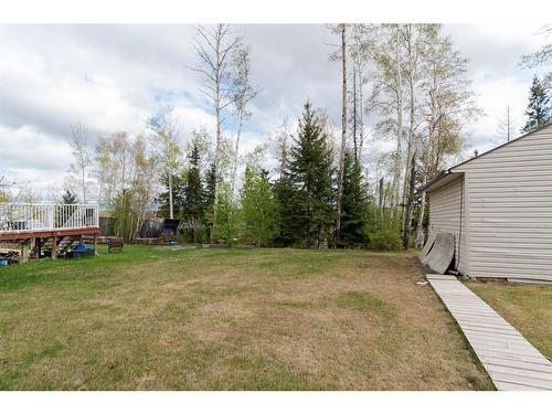 145 Stonecreek Landing, Fort Mcmurray, AB - Outdoor