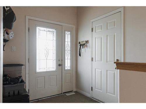 180 Webb Drive, Fort Mcmurray, AB - Indoor Photo Showing Other Room