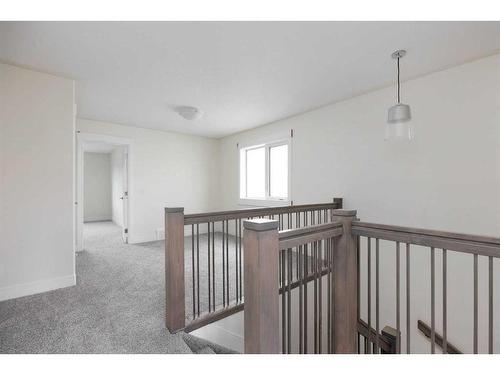 213 Siltstone Place, Fort Mcmurray, AB - Indoor Photo Showing Other Room