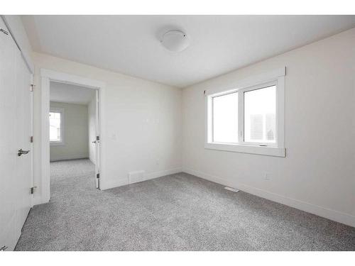 213 Siltstone Place, Fort Mcmurray, AB - Indoor Photo Showing Other Room