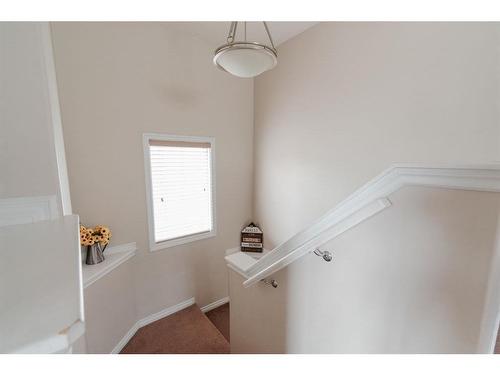 211 Merganser Crescent, Fort Mcmurray, AB - Indoor Photo Showing Other Room