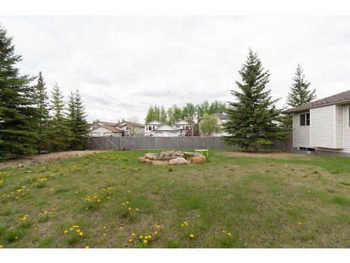 118 Laffont Way, Fort Mcmurray, AB - Outdoor
