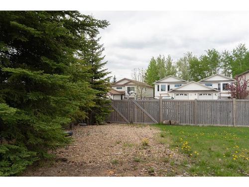 118 Laffont Way, Fort Mcmurray, AB - Outdoor