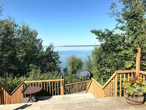 322 & 318 13221 Twp Rd 680, Rural Lac La Biche County, AB 