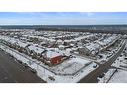 221 Heritage Drive, Fort Mcmurray, AB 