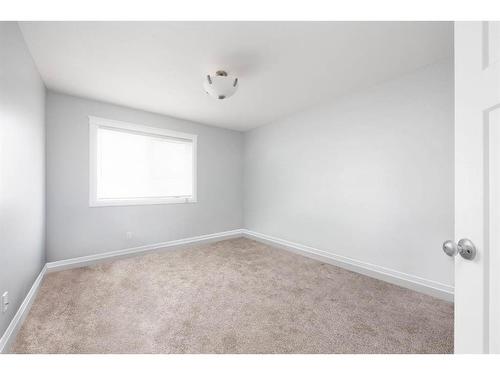 224 Siltstone Place, Fort Mcmurray, AB - Indoor Photo Showing Other Room