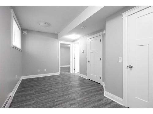 224 Siltstone Place, Fort Mcmurray, AB - Indoor Photo Showing Other Room