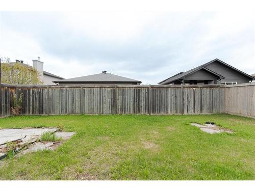 188 Warren Road, Fort Mcmurray, AB - Outdoor