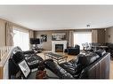 188 Warren Road, Fort Mcmurray, AB  - Indoor 