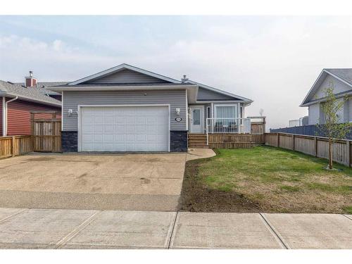 454 Athabasca Avenue, Fort Mcmurray, AB - Outdoor