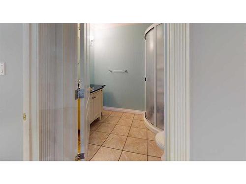 454 Athabasca Avenue, Fort Mcmurray, AB - Indoor