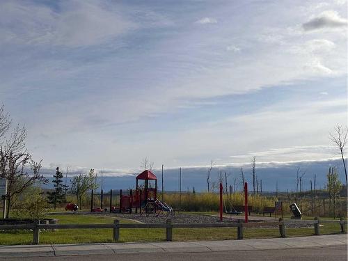 454 Athabasca Avenue, Fort Mcmurray, AB - Outdoor With View