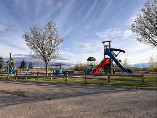 454 Athabasca Avenue, Fort Mcmurray, AB - Outdoor With View