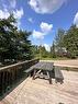 106, 67422 Mcgrane Rd, Lac La Biche, AB 