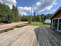 106, 67422 Mcgrane Rd, Lac La Biche, AB 