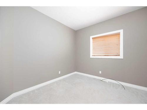 145 Crown Creek Lane, Fort Mcmurray, AB - Indoor Photo Showing Other Room