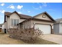 145 Crown Creek Lane, Fort Mcmurray, AB  - Outdoor 