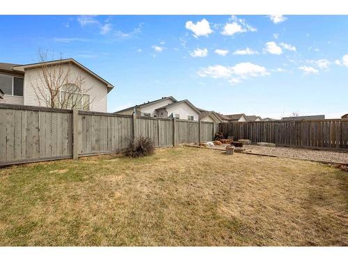 145 Crown Creek Lane, Fort Mcmurray, AB - Outdoor