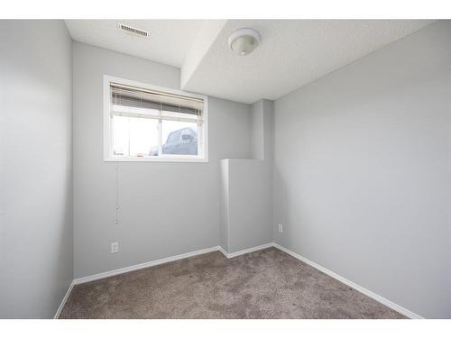 242 Mustang Road, Fort Mcmurray, AB - Indoor Photo Showing Other Room