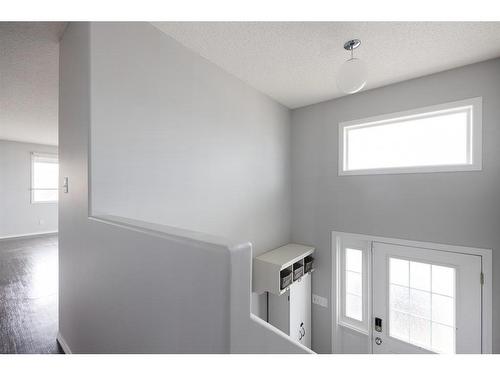 242 Mustang Road, Fort Mcmurray, AB - Indoor Photo Showing Other Room