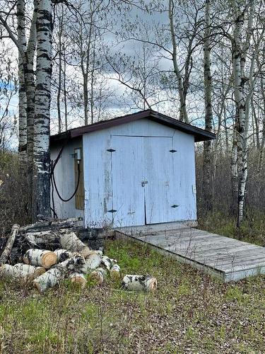 67238 881 Highway, Rural Lac La Biche County, AB - Outdoor