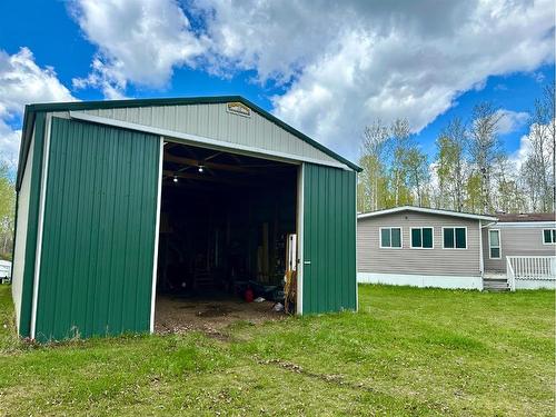 67238 881 Highway, Rural Lac La Biche County, AB - Outdoor