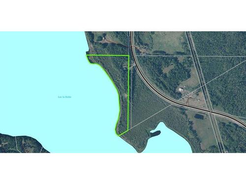 67238 881 Highway, Rural Lac La Biche County, AB - Other